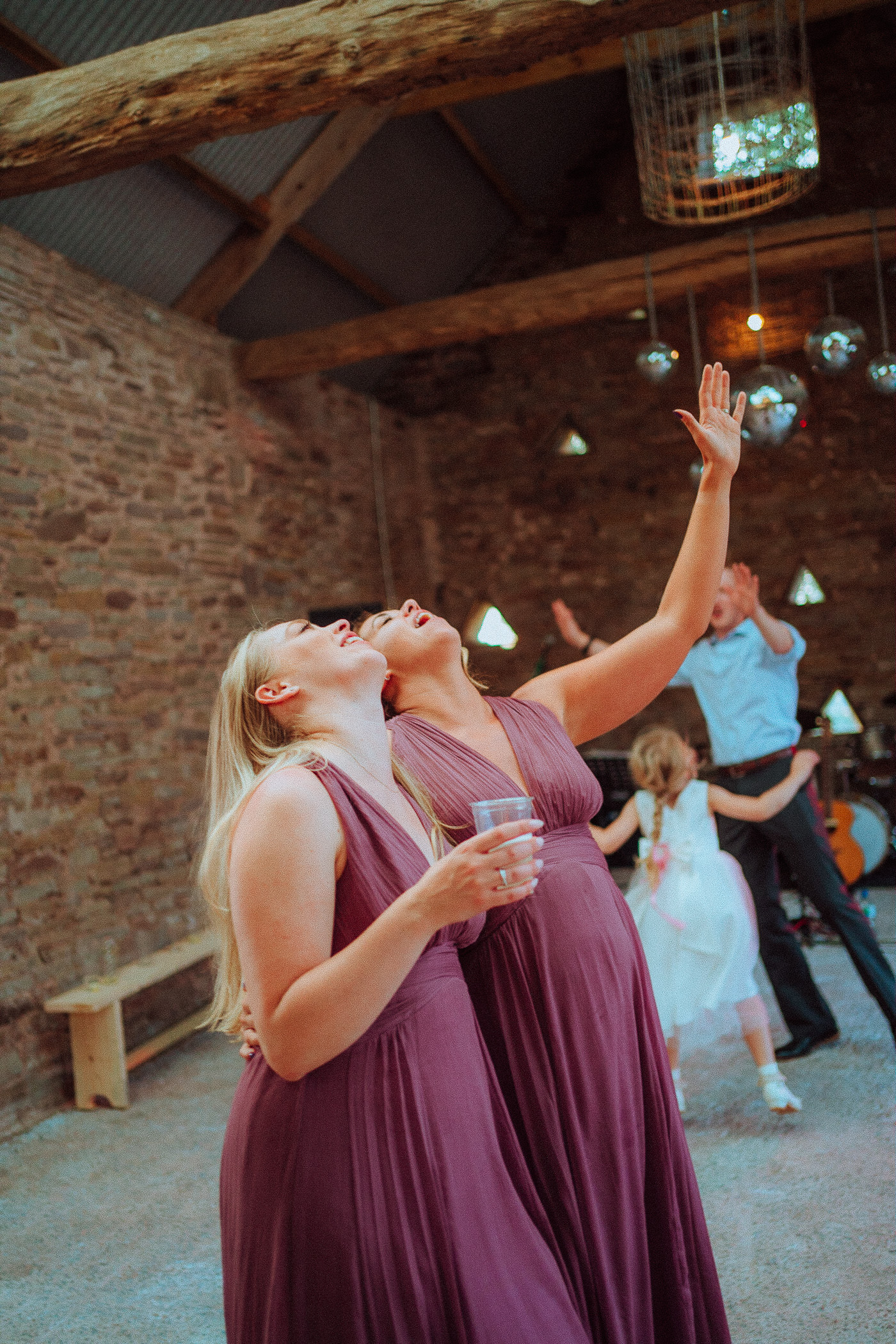 THE WHOLEHOUSE FARM WEDDING PHOTOGRAPHY 126 THE WHOLEHOUSE FARM WEDDING PHOTOGRAPHY 126